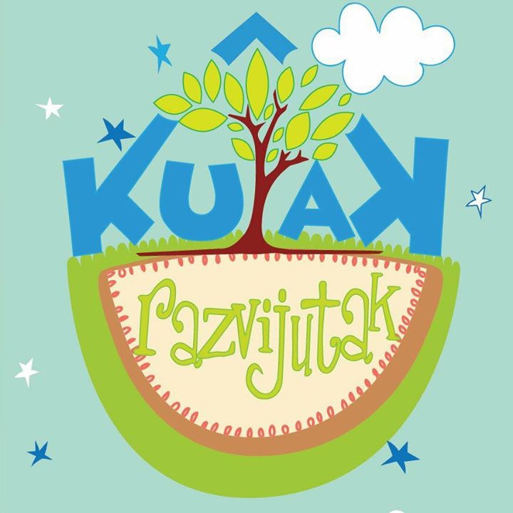 Kutak Razvijutak