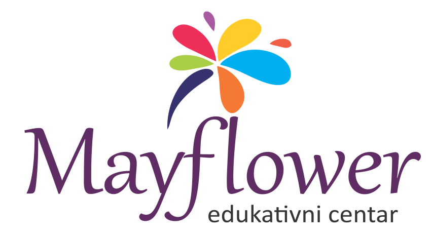 Mayflower